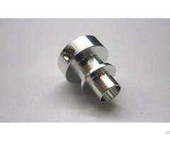 Mechanical Parts Mc001