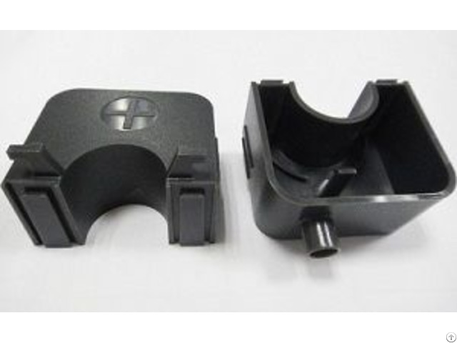 Molding Plastic Parts Mo001