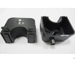 Molding Plastic Parts Mo001