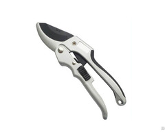 200mm Aluminum Roll Pruner 3142r