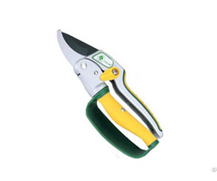 215mm Super Auto Rotating Ratchet Pruner 3140