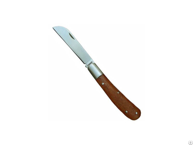 Gardener Knife K03