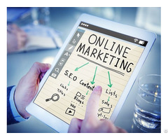 Digital Marketing Courses