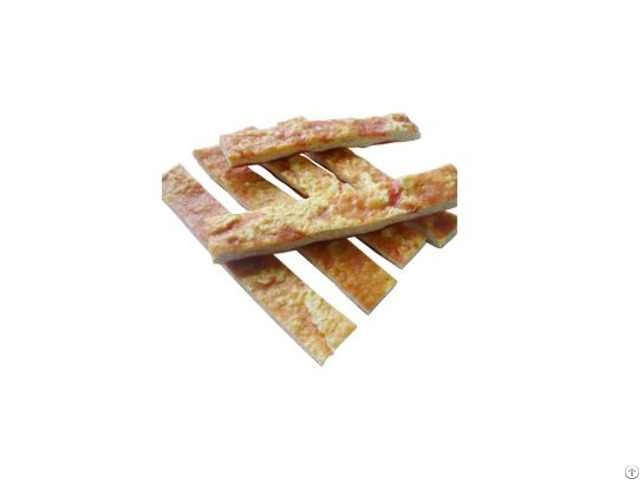 Rawhide With Chicken And Beef Chews Cs 31