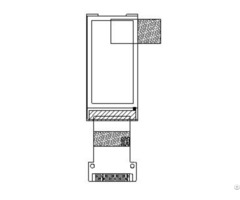 Tft Lcd Module Pt0090816 A0 Series