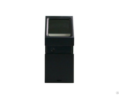 Optical Fingerprint Module Sm 609b