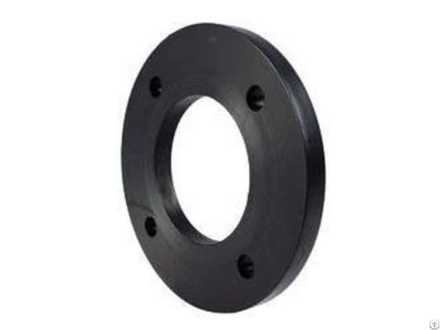 A350 Lf2 Flanges Suppliers