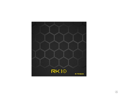 R Tv Box Rk10 Rockchip Rk3328