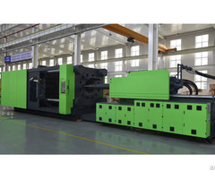 Sunbun 1500t Car Bumper Big High Quality Injection Molding Machine